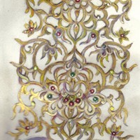 Портфолио SERGEY