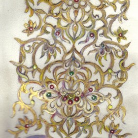 Illustrations: сюжеты